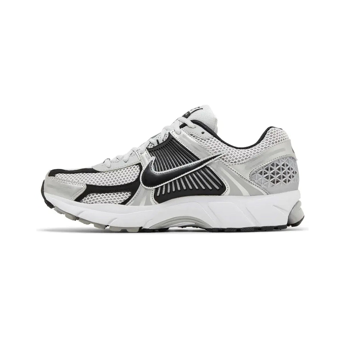 Nike Air Zoom Vomero 5 'Metallic Silver Black'