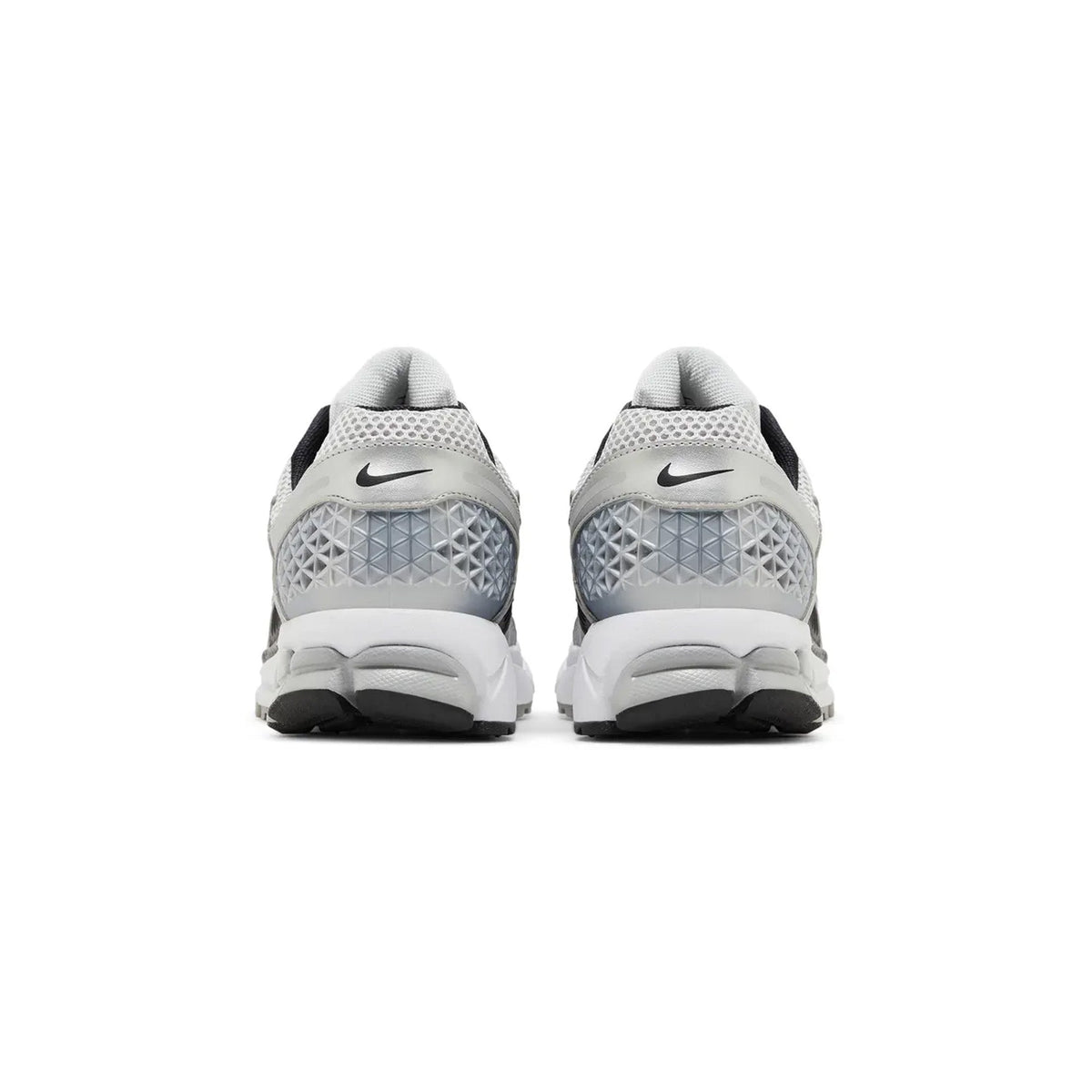 Nike Air Zoom Vomero 5 'Metallic Silver Black'
