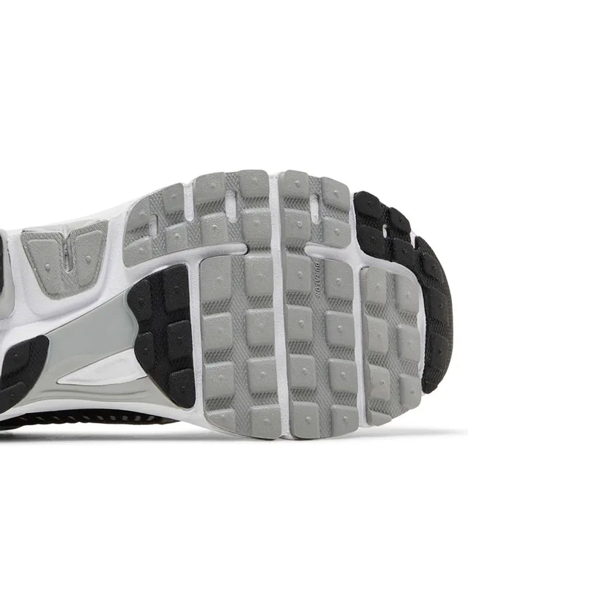 Nike Air Zoom Vomero 5 'Metallic Silver Black'