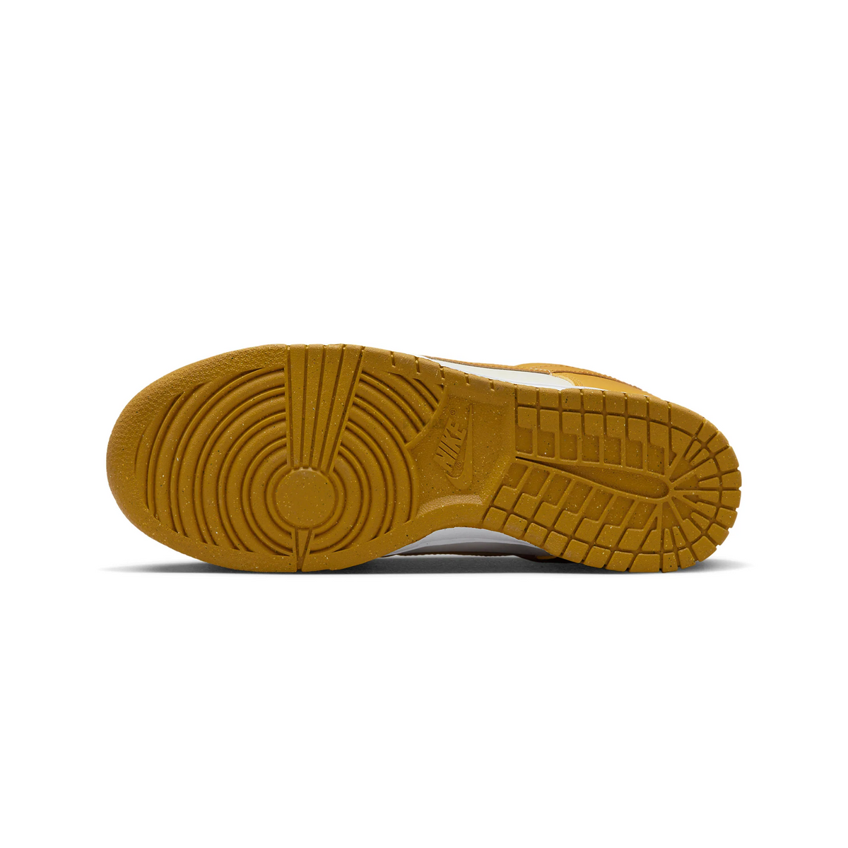 Dunk Low Next Nature 'Phantom / Curry' Women's (2022)