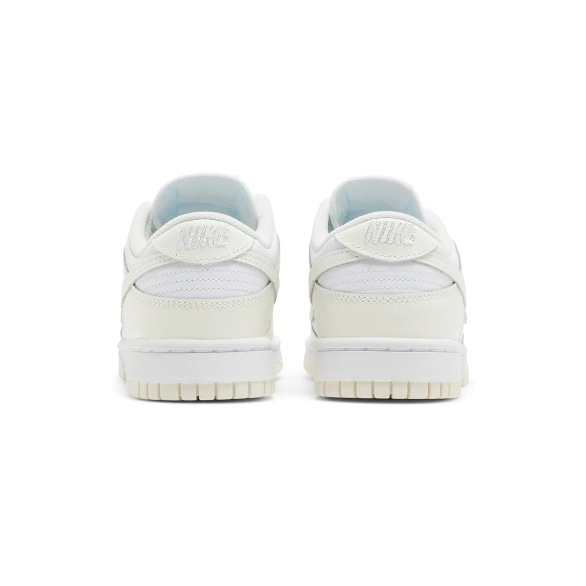 Dunk Low Retro 'Coconut Milk' W (2022)