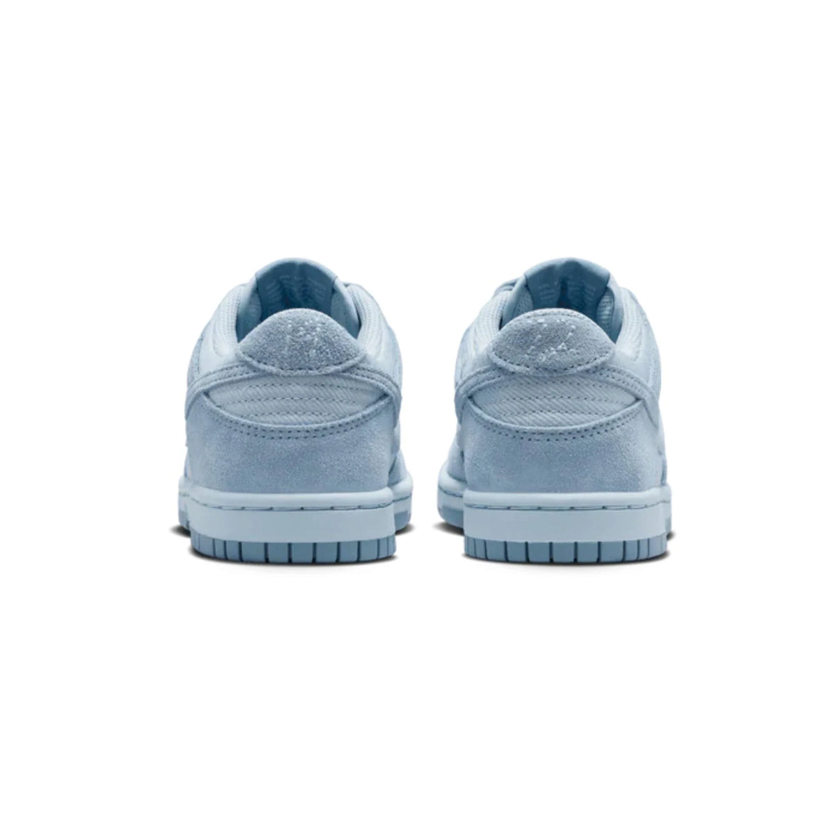 Nike Dunk Low SE 'Light Armory Blue Work Blue' GS (2026)