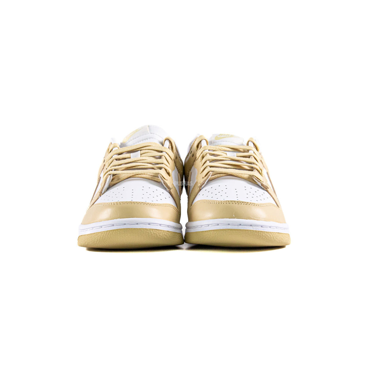 Dunk Low 'Team Gold' (2023)