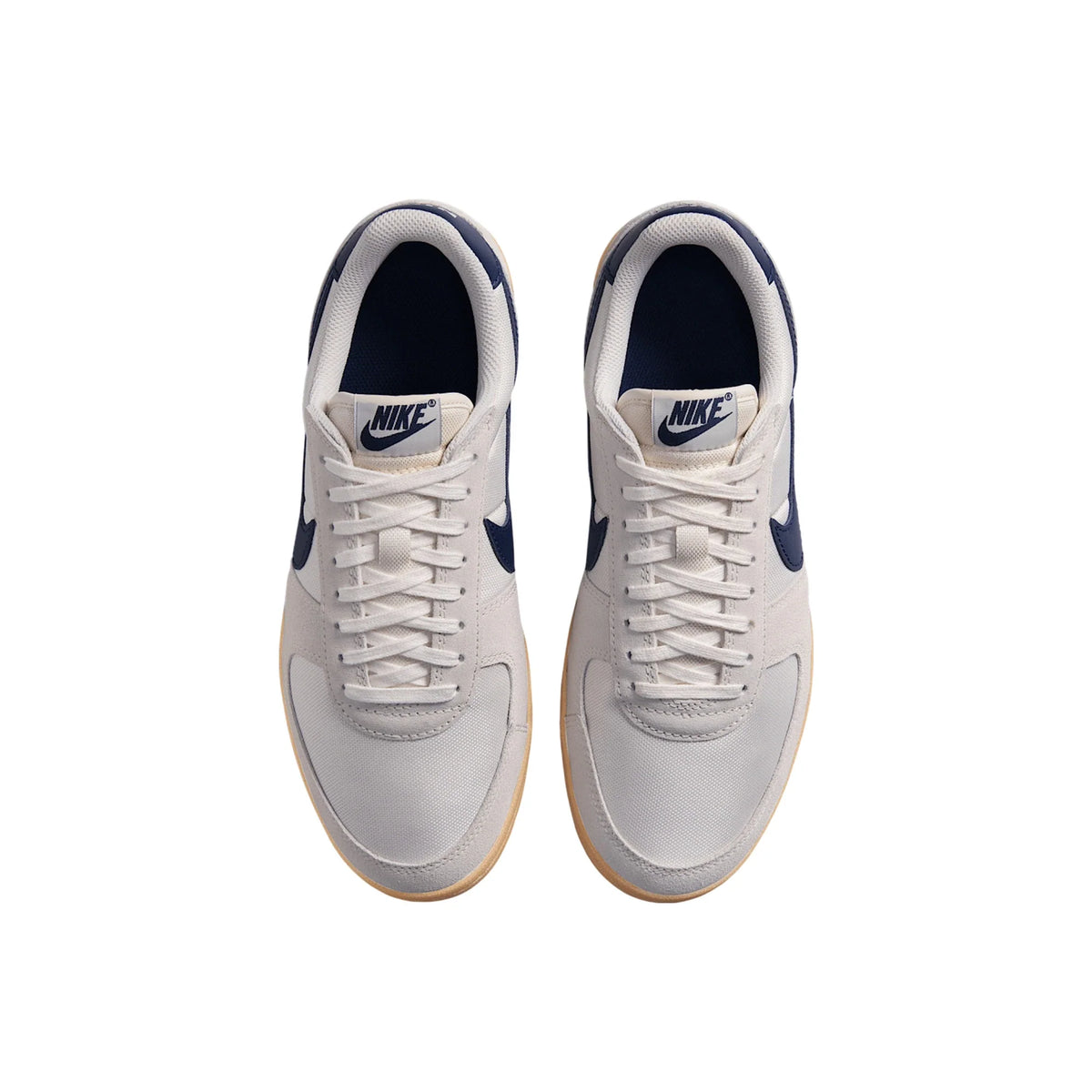 Field General 'Grey Blue Gum' (2026)