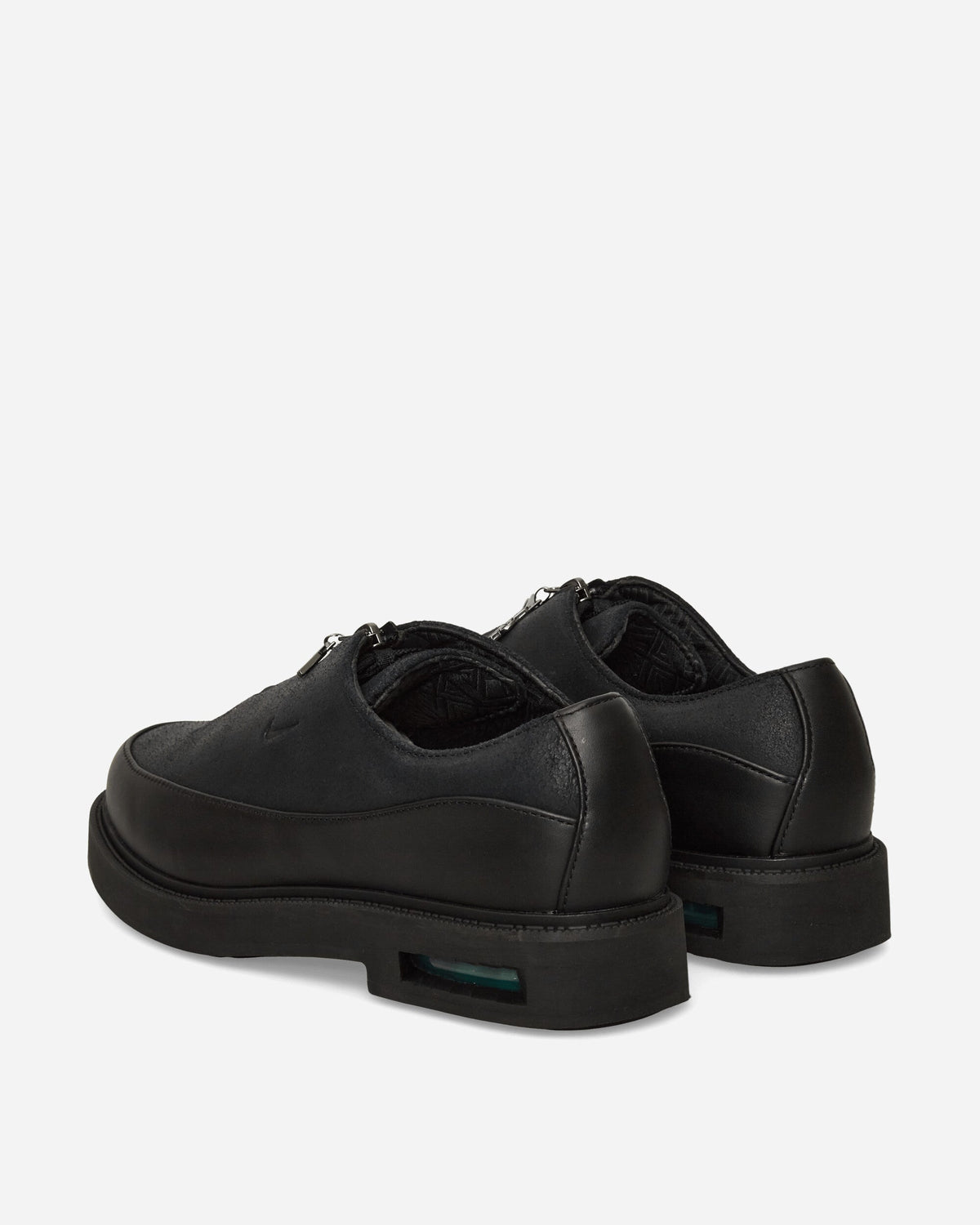Air Afrique Air Max RK61 Sneakers Black