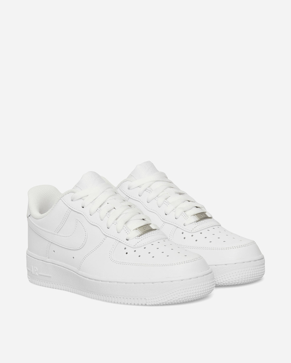 Air Force 1 '07 Sneakers White