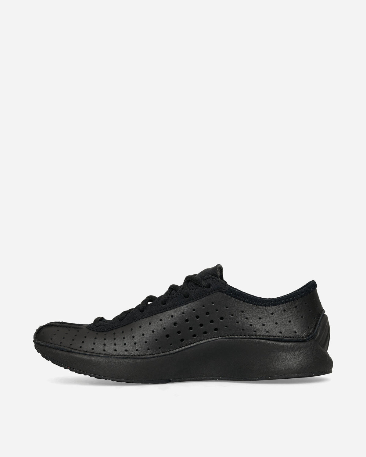 Women's Air Superfly Sneakers Black