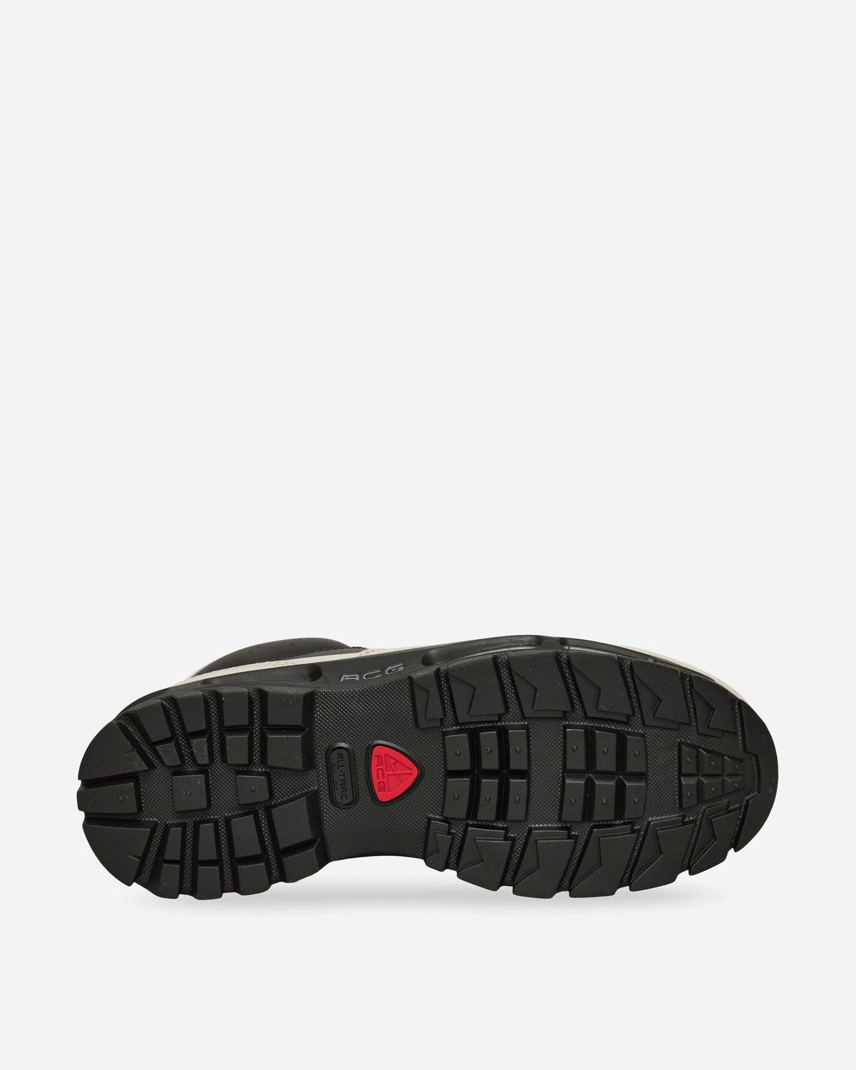 Air Max Goadome Boots College Grey / Black