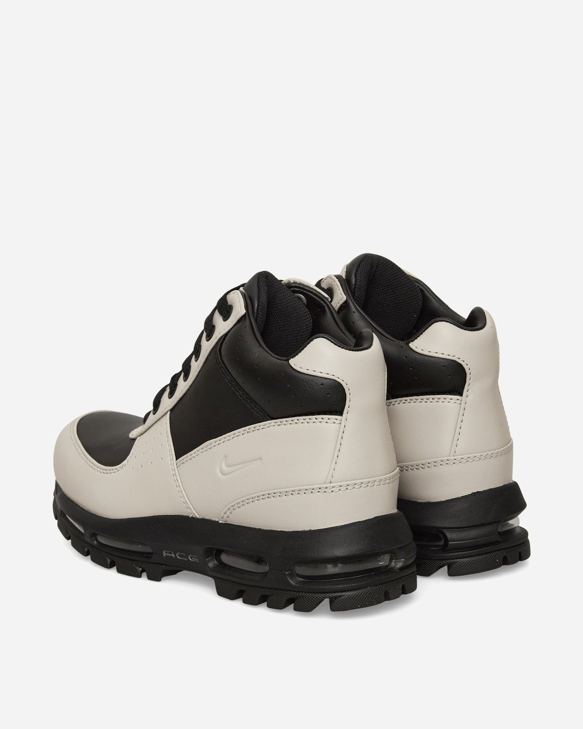 Air Max Goadome Boots College Grey / Black