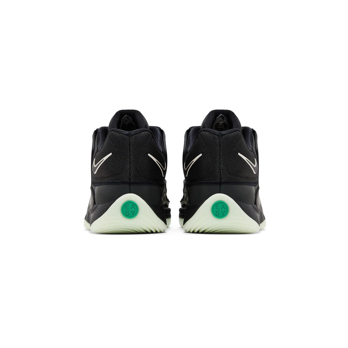 KD 18 'Slim Reaper' (2025)