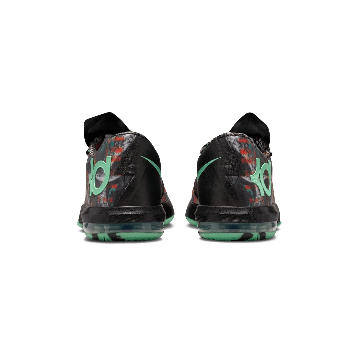 KD 6 'Illusion' (2026)