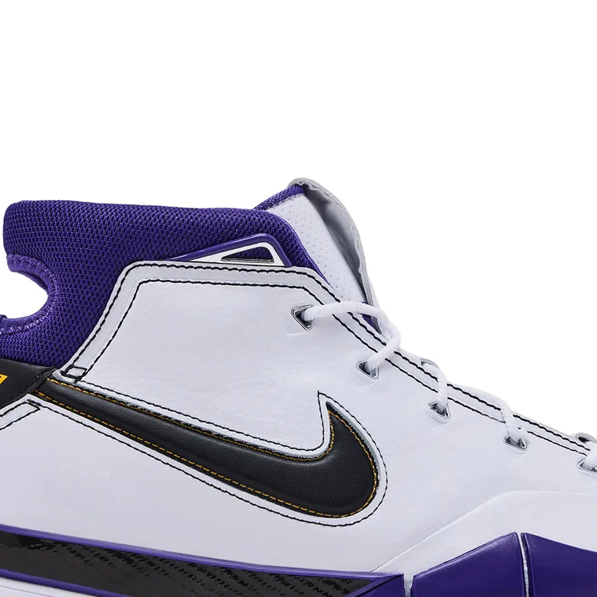 Kobe 1 Protro '81 Pt Game' (2026)