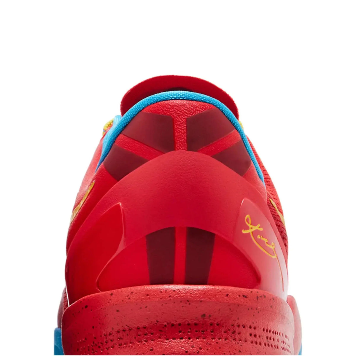 Kobe 8 Protro 'Year of the Horse' (2026)