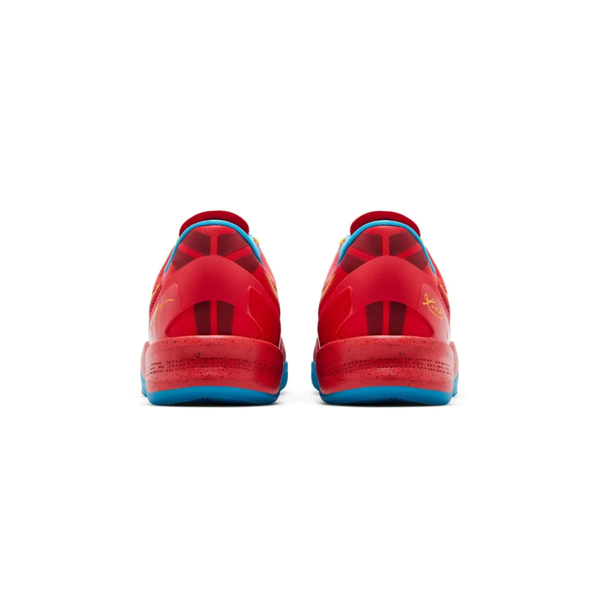 Kobe 8 Protro 'Year of the Horse' (2026)