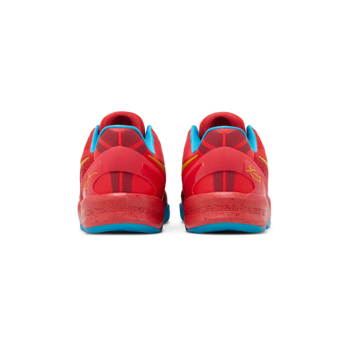 Kobe 8 'Year of the Horse' GS (2026)