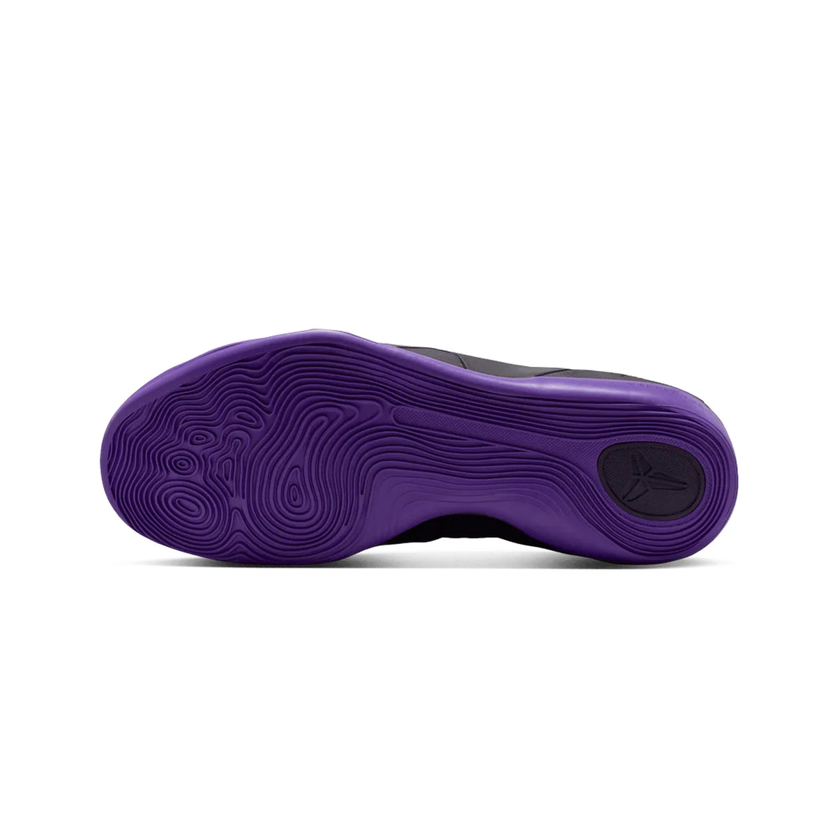 Kobe 9 EM Low Protro TB 'Purple Dynasty' (2026)