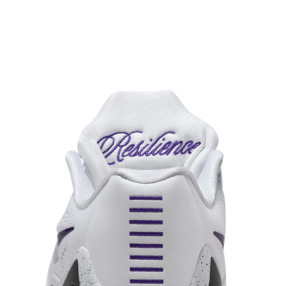 Kobe 9 Elite Low EM Protro 'White Court Purple' (2025)