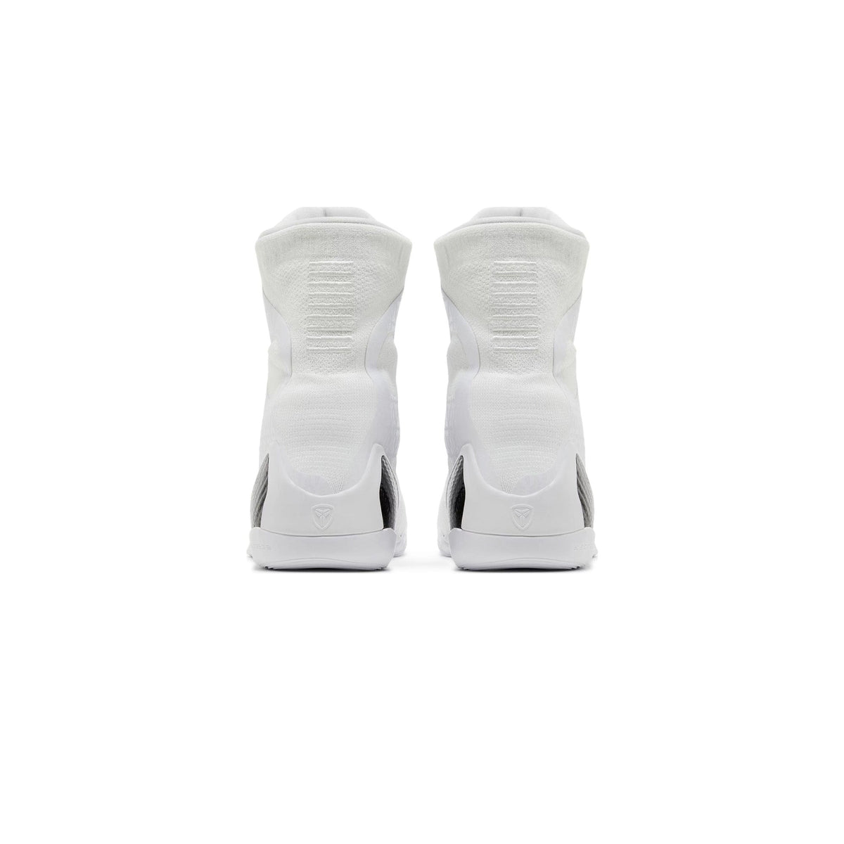 Kobe 9 Elite Protro 'Halo' (2024)