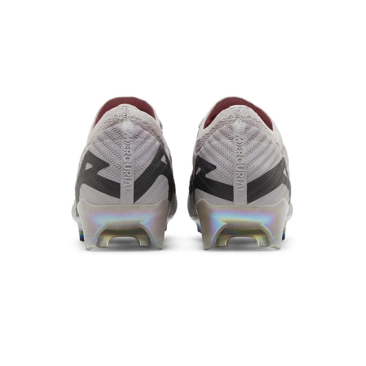Nike Mercurial Vapor 15 Elite AS FG 'Rising Gem Pack' (2024)