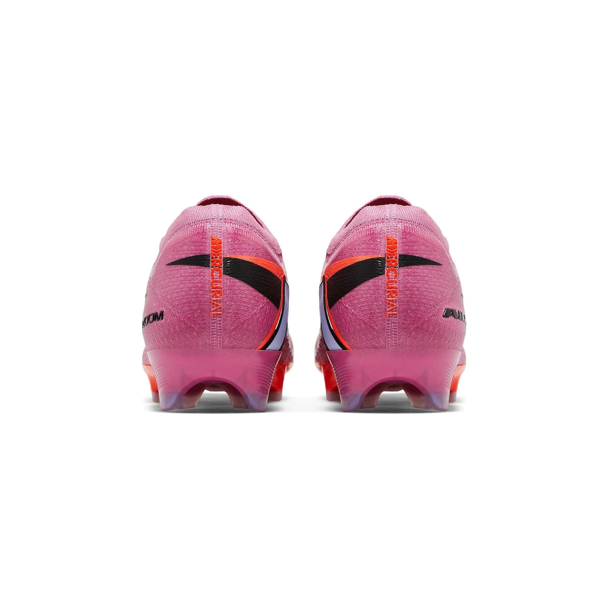 Mercurial Vapor 16 Elite FG 'Scary Good Pack' (2025)