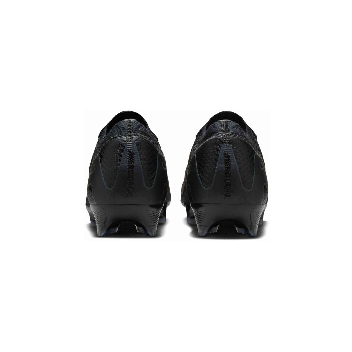 Nike Mercurial Vapor 16 Elite FG 'Black Deep Jungle'