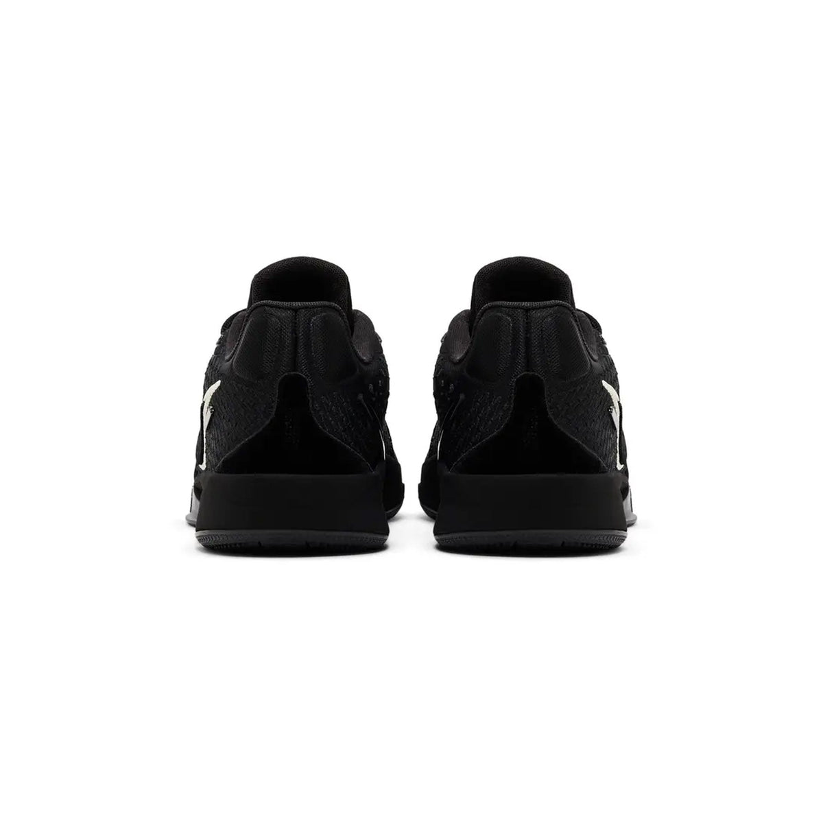 Nike Sabrina 2 'Black Label' Women's (2025)