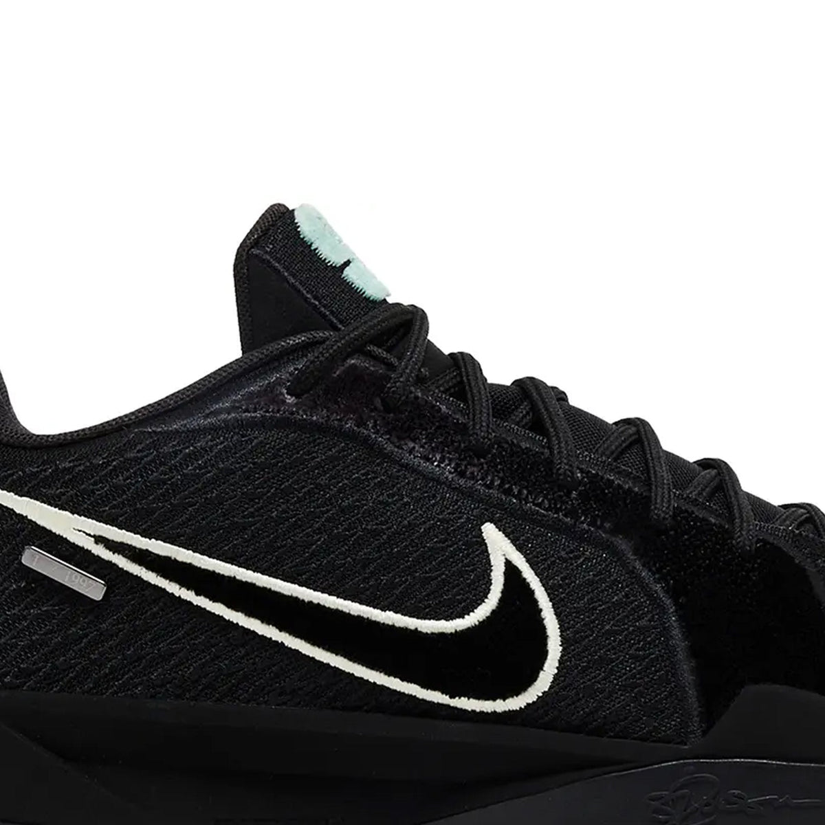 Nike Sabrina 2 'Black Label' Women's (2025)
