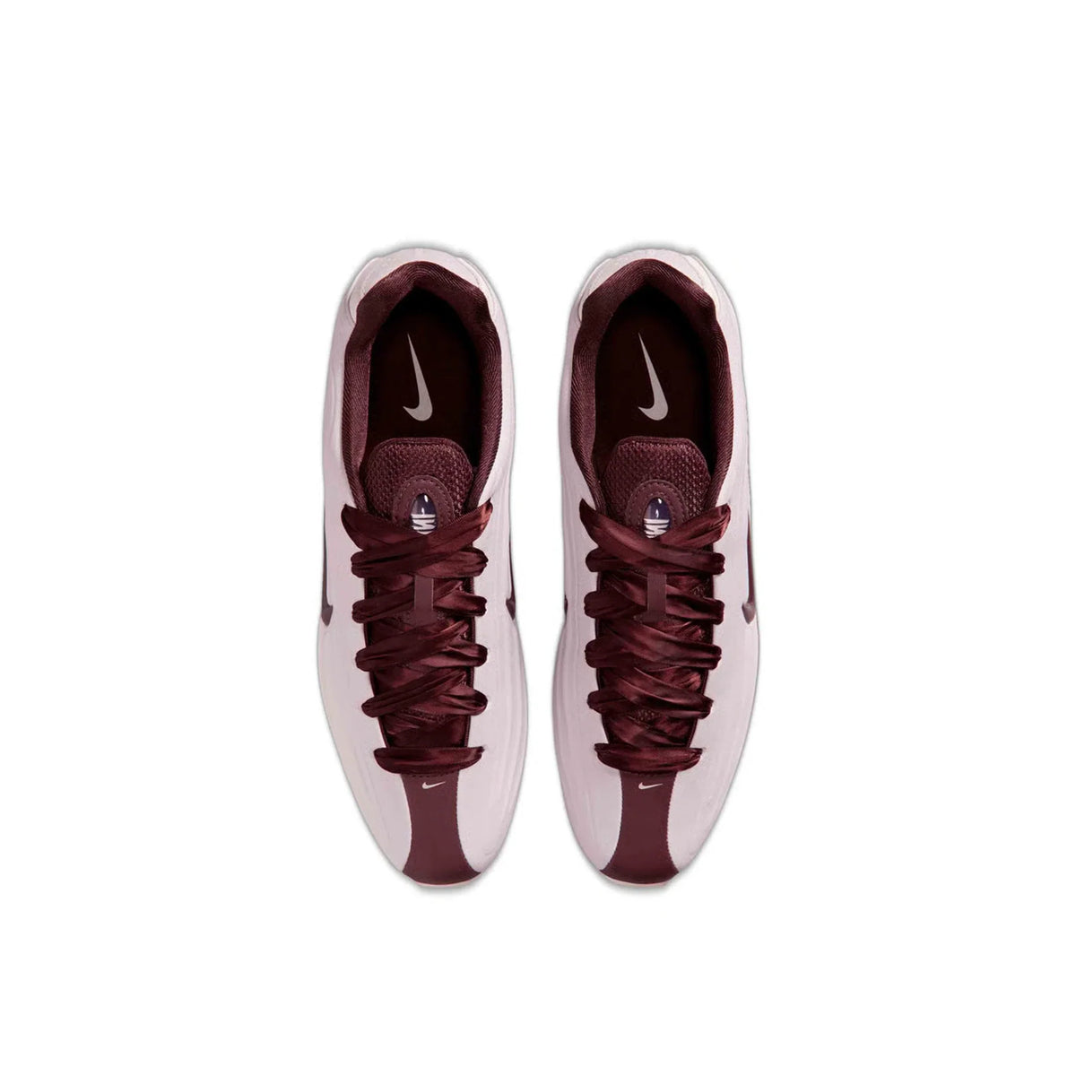 Shox Z SE 'Particle Rose Burgundy Crush' Women's (2026)