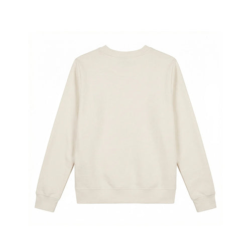 Nike Sportswear LNY Crewneck Sweatshirt 'Sail' Women's