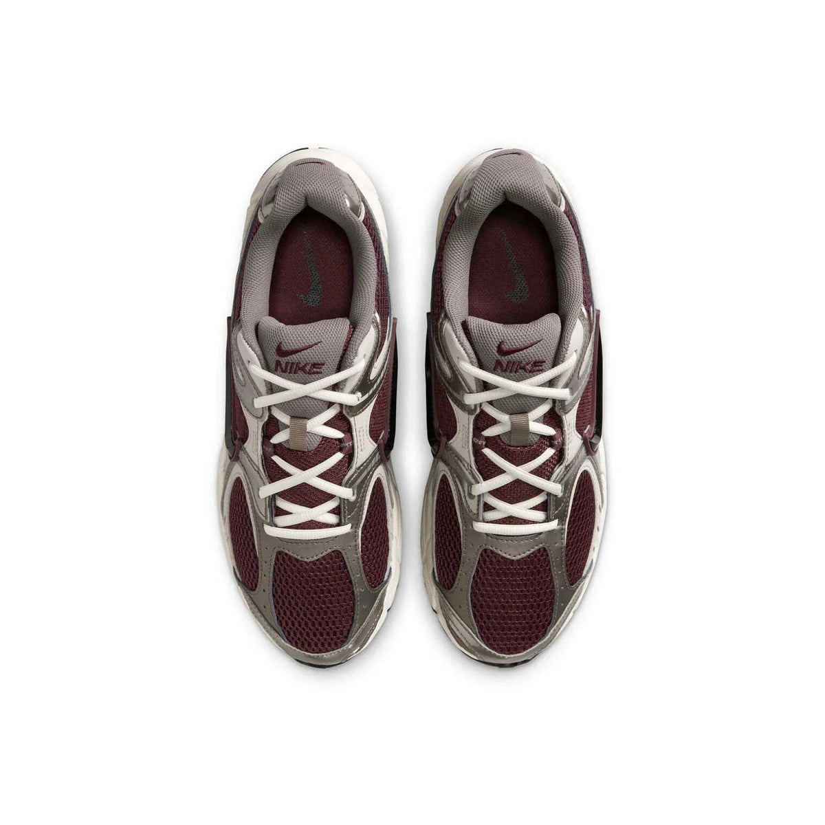 V5 RNR 'Burgundy Crush Wine Red' (2025)
