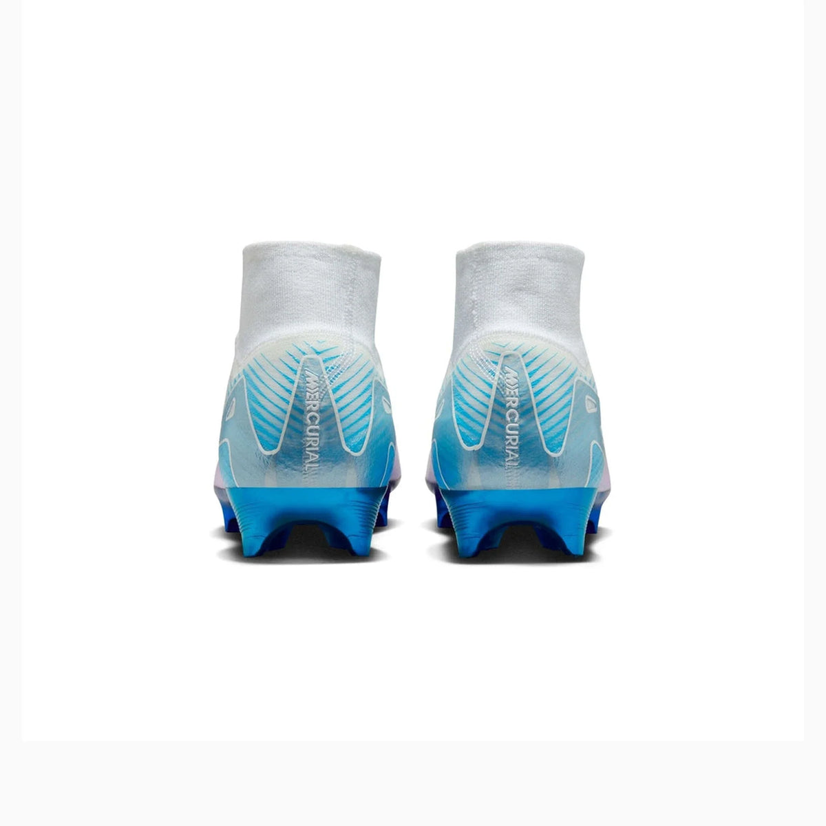 Zoom Mercurial Superfly 10 Elite LV8 FG 'Elite Only Pack' (2025)