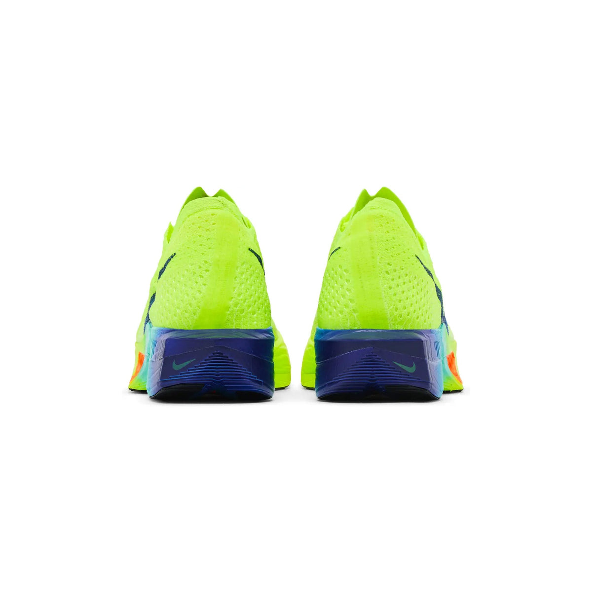 ZoomX Vaporfly 3 'Fast Pack' Women's (2024)
