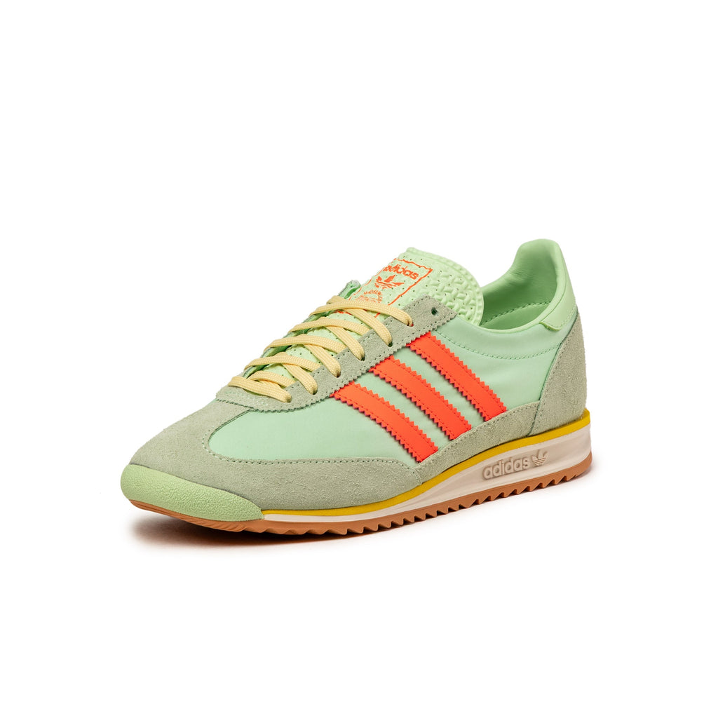 SL 72 OG W