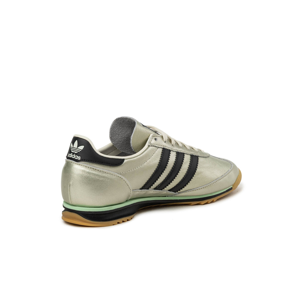 SL 72 OG W
