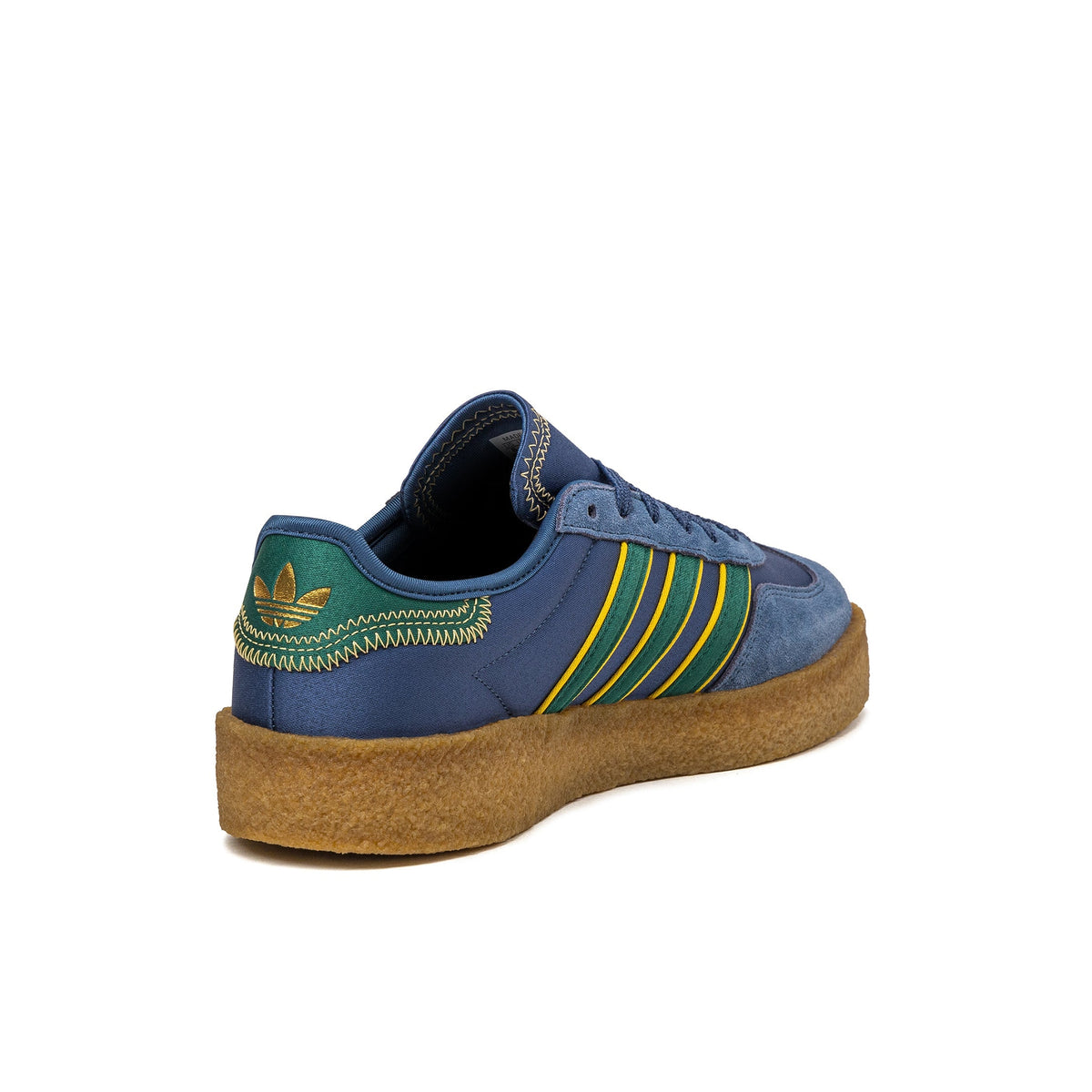 x Clot by Edison Chen Gazelle