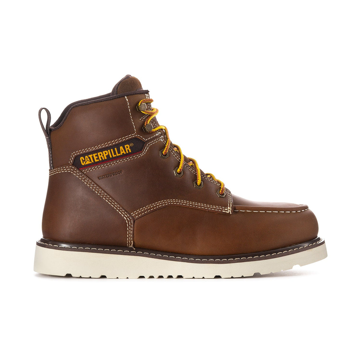 Reclaimer Wedge WP - Mens