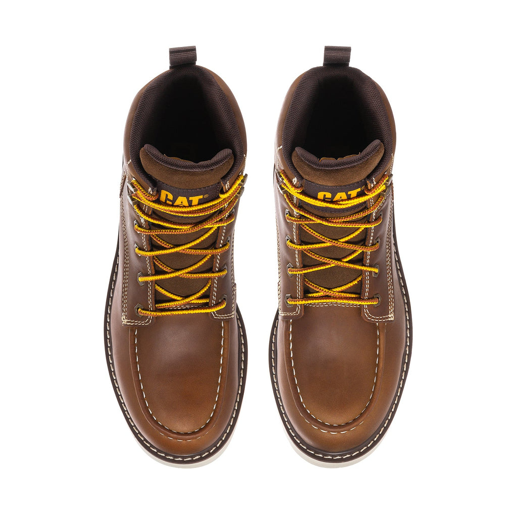 Reclaimer Wedge WP - Mens