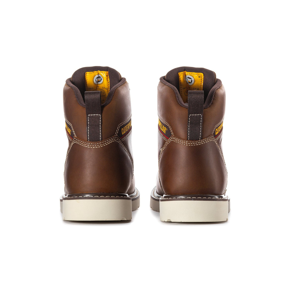 Reclaimer Wedge WP - Mens