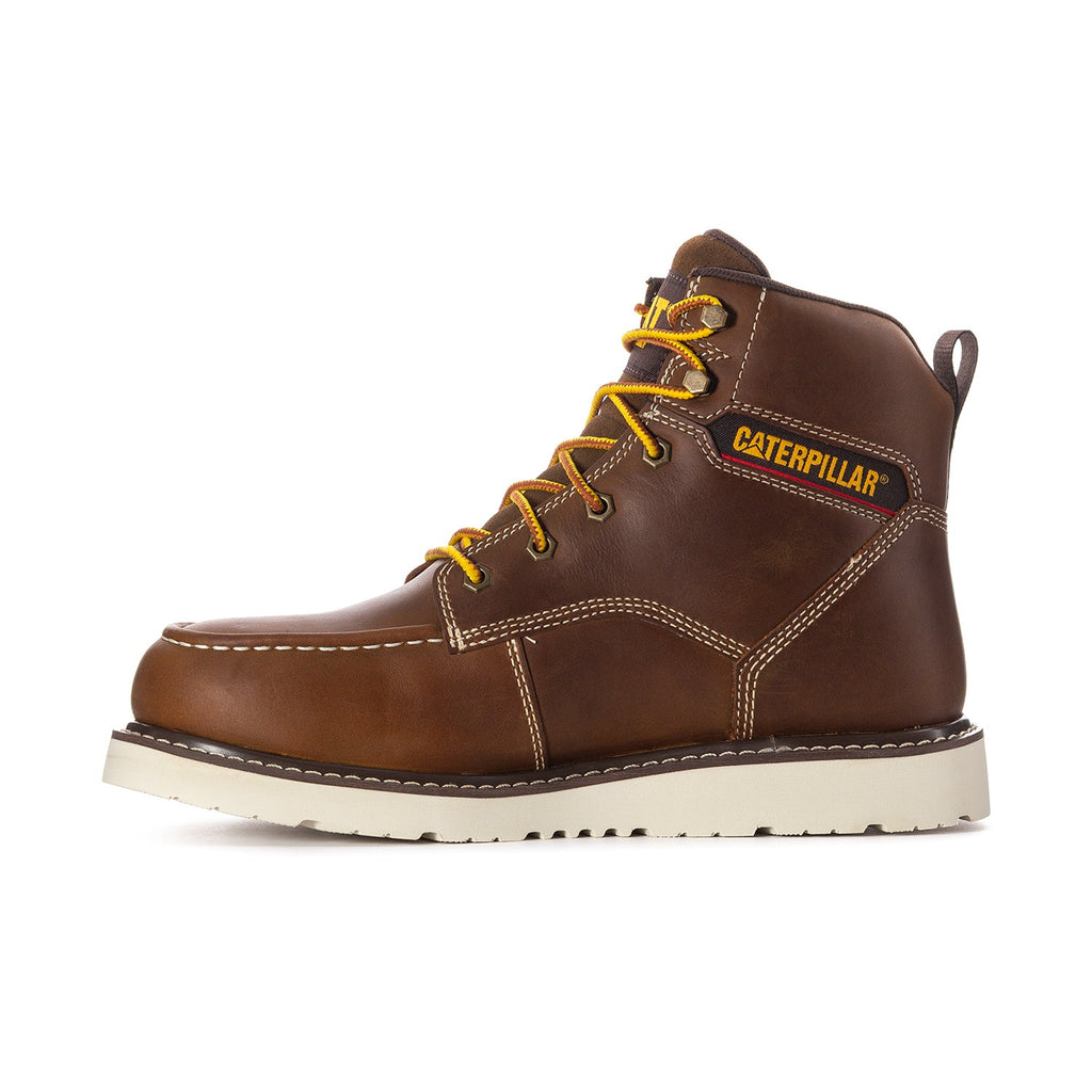 Reclaimer Wedge WP - Mens