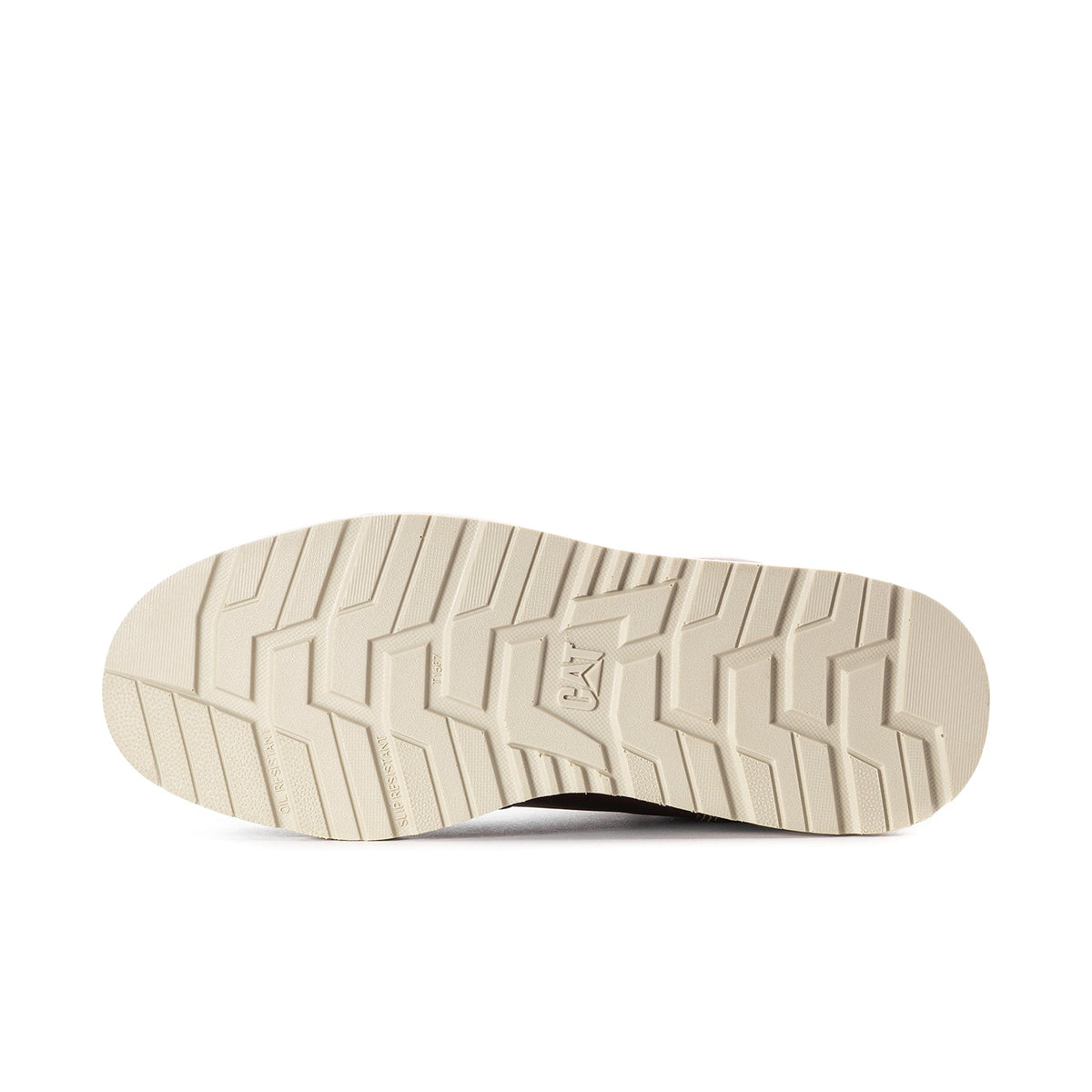 Reclaimer Wedge WP - Mens