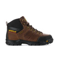 Threshold Steel Toe WP - Mens