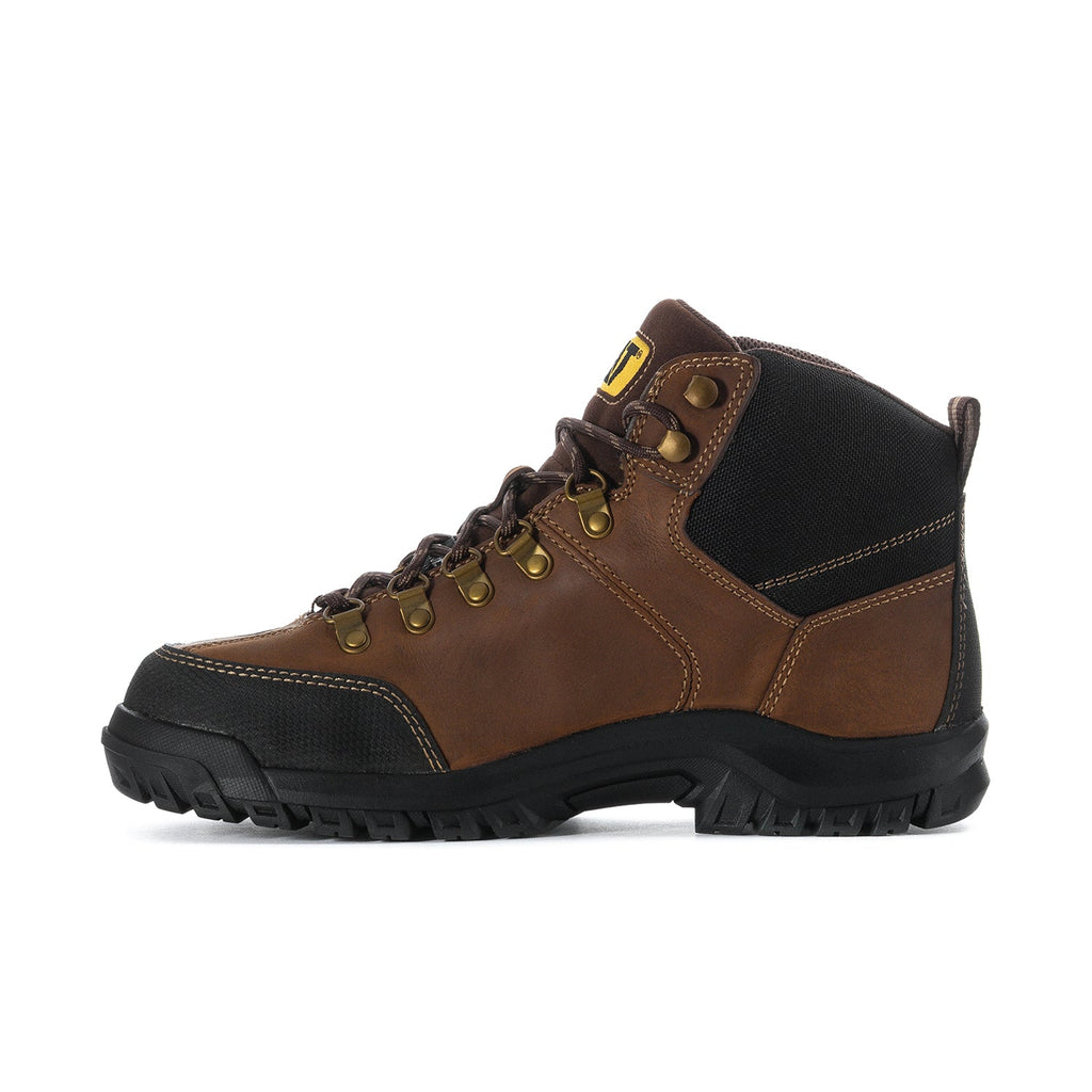 Threshold Steel Toe WP - Mens