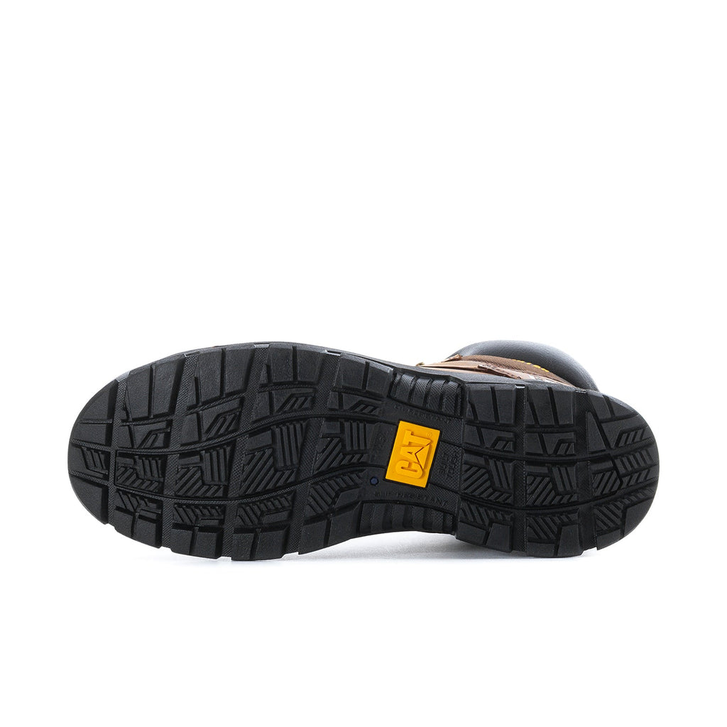 Mobilize Alloy Toe - Mens