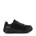 Clocker Steel Toe - Womens