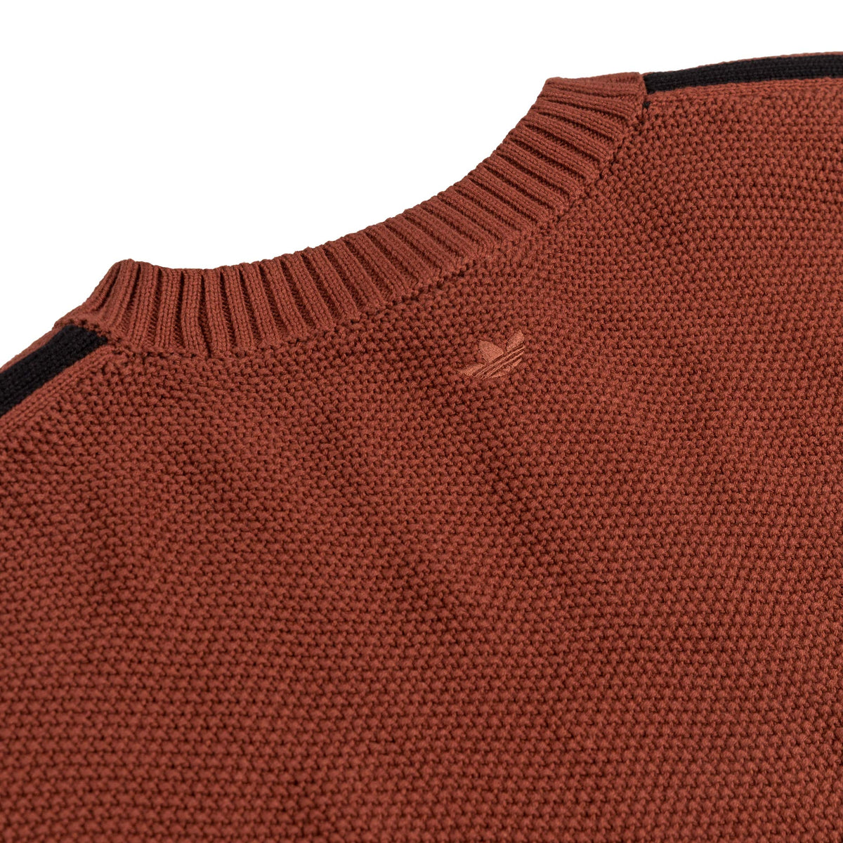 x Song for the Mute ADI006 Sweatshirt
