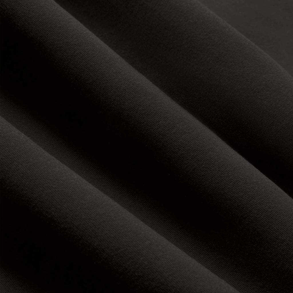 x Fear Of God Athletics Suede Fleece Crewneck