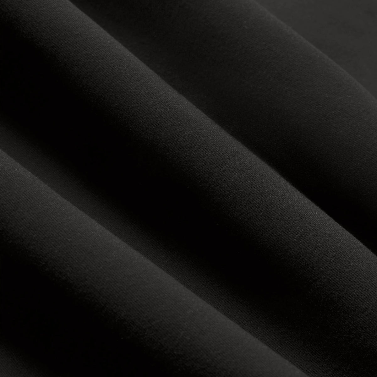 x Fear Of God Athletics Suede Fleece Crewneck