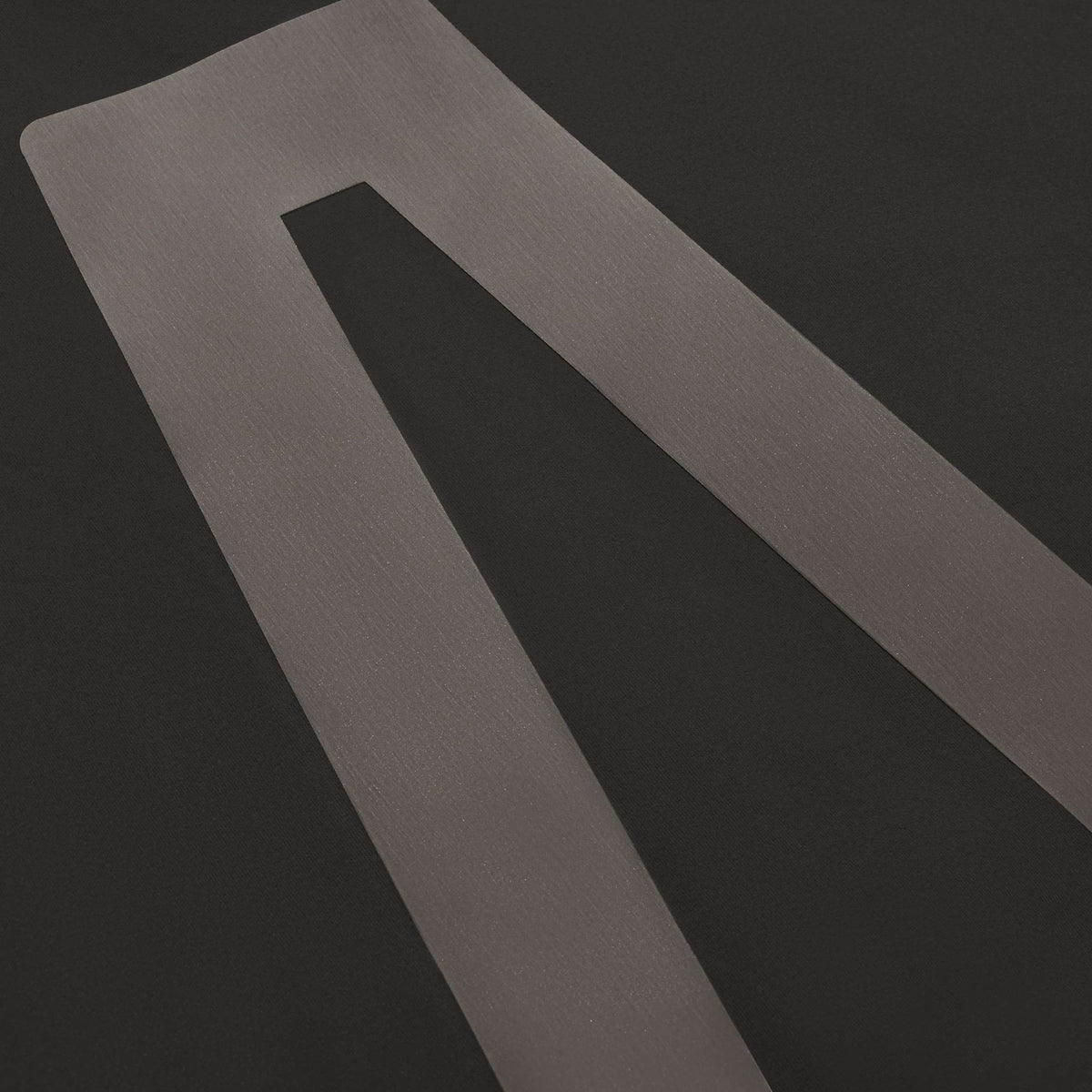 x Fear Of God Athletics Suede Fleece Hoodie