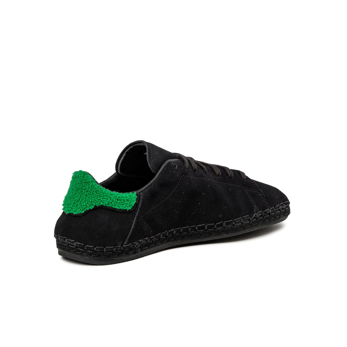 x Clot by Edison Chen Stan Smith