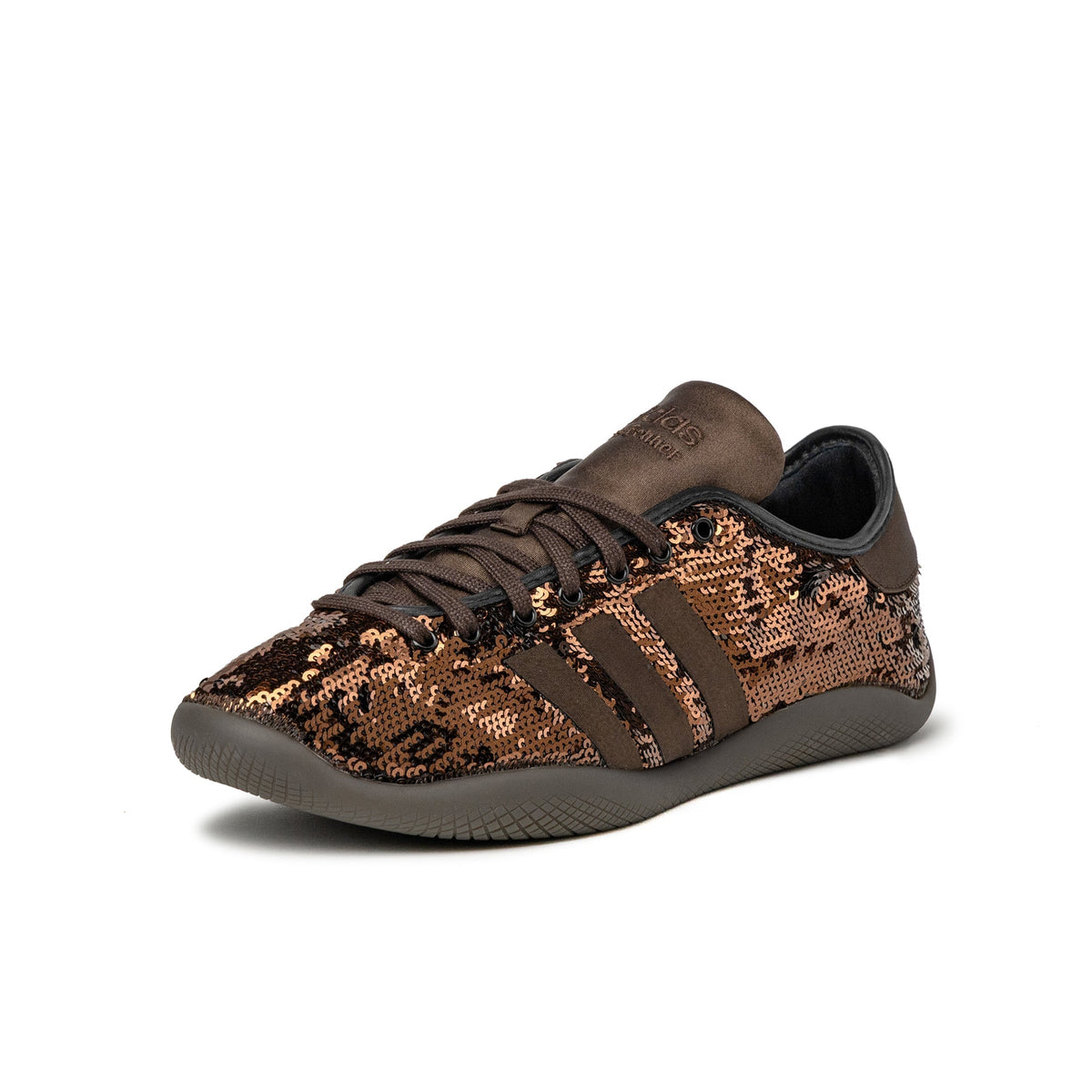 x Wales Bonner Karintha Sequin